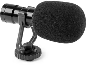 Microfono CMC200