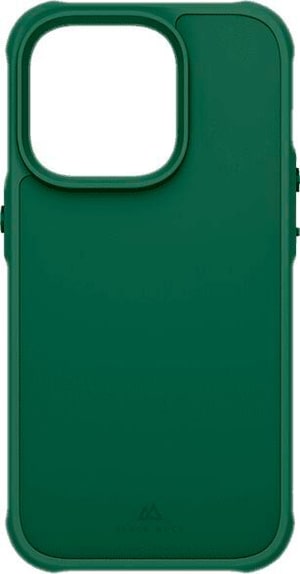 Cover "Robust" iPhone 14