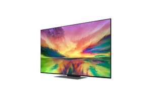 50QNED816 (50", 4K, QNED, webOS 23)