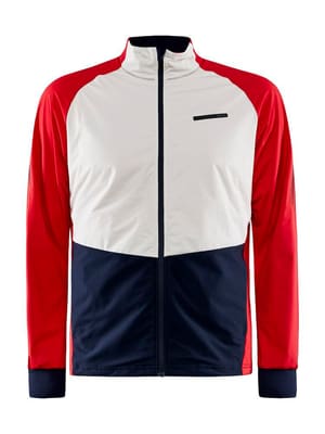 ADV STORM JKT M