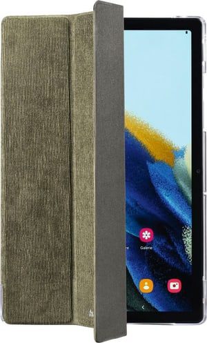 "Cali" für Samsung Galaxy Tab A8 10,5"