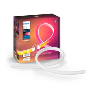 Gradient Lightstrip