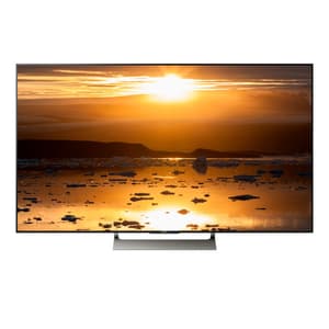 KD-65XE9005 164 cm 4K Fernseher