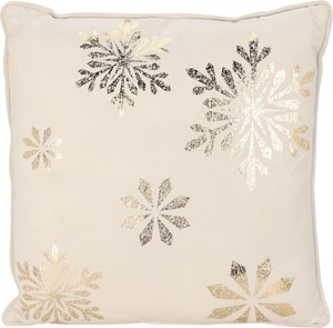 Flocon de neige