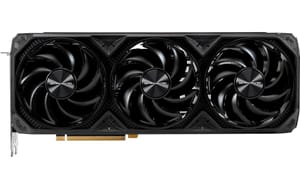 GeForce RTX 4070 Super Panther OC, 12 GB