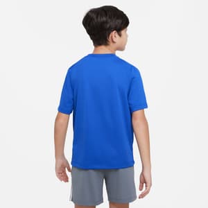 Dri-FIT Multi T-Shirt