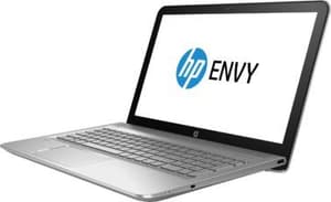 HP Envy 15-ae080nz Notebook