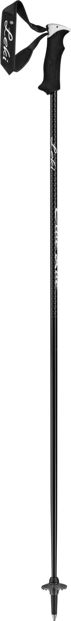 Elite