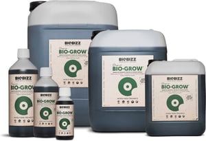 BioGrow -1 L