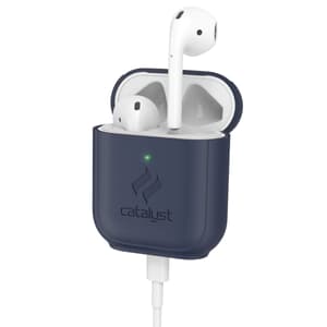 Standing Case per Apple AirPods