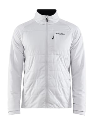 ADV STORM INSULATE JKT M