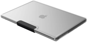 Lucent Case - Apple MacBook Pro 2021 [16 inch]