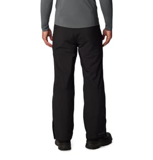 SHAFER CANYON™ II PANT