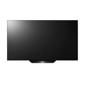 OLED65B9 164 cm 4K OLED TV