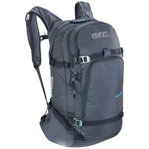 Line R.A.S. 30l Backpack