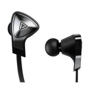 Monster DNA cuffia On-Ear