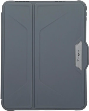 Pro-Tek case für iPad 10.9" (10. Gen)