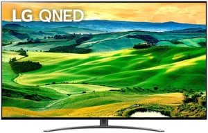 55QNED819 (55", 4K, QNED, webOS 22)