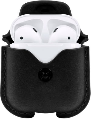 AirSnap pour Apple AirPods
