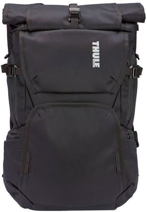 Camera Backpack 32L