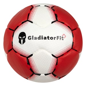 Ballon de handball pour entrainement et compétition | T1