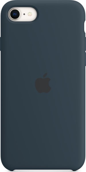 Slim Case extra dünn kompatibel mit Apple iPhone 12 Pro Silikon Handyhülle  transparent Hülle Cars Disney Pixar Offizielles Lizenzprodukt: :  Elektronik & Foto