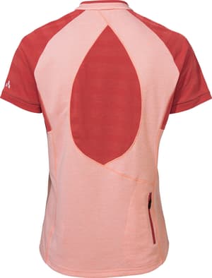 Tamaro Shirt III