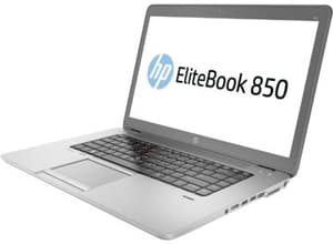 EliteBook 850 G2 J8R68EA Notebook