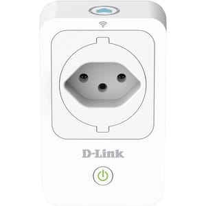 mydlink DSP-W215 Smart Plug
