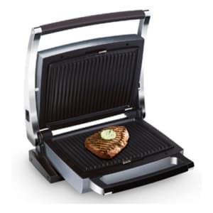 Combi-Grill CW2428
