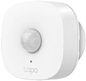 Sensore di movimento intelligente Tapo T100