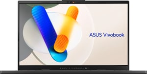 Vivobook Pro 15 N6506MU-MA067W, Intel Ultra 9, 24 GB, 1 TB