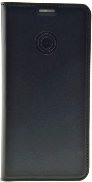 Huawei P10+, MARC schwarz