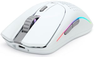 Model O 2