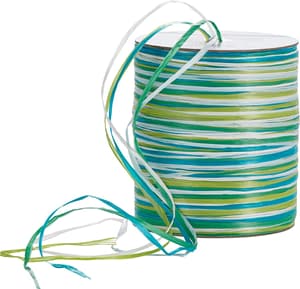 MULTI RAFFIA