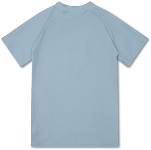 UV Shirt