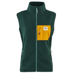Rothe Vest