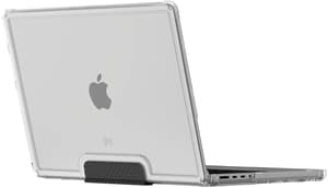 Lucent Case - Apple MacBook Pro 2021 [14 inch]