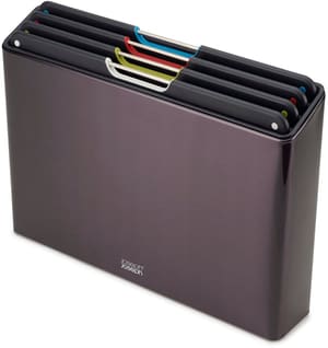 FOLIO STEEL