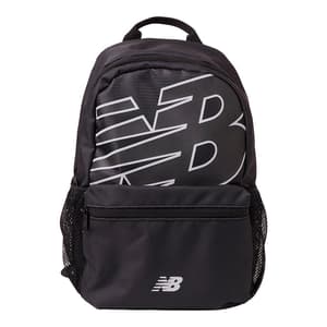 XS Backpack