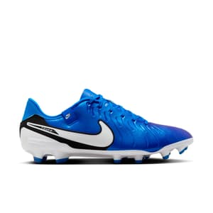 Tiempo Legend 10 Academy MG