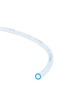 Transparent-Schlauch (pro Meter) Schlauch