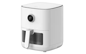 Smart Air Fryer Pro 4 l, Weiss