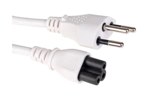 Câble d'alimentation C5-T12 1.0 m