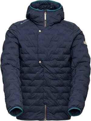 R3 Fusion Insulated Jacket