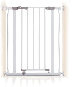 Barrière de sécurité Ava Slimline 61-68 cm