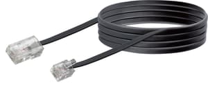 Cable pour modem 3 m