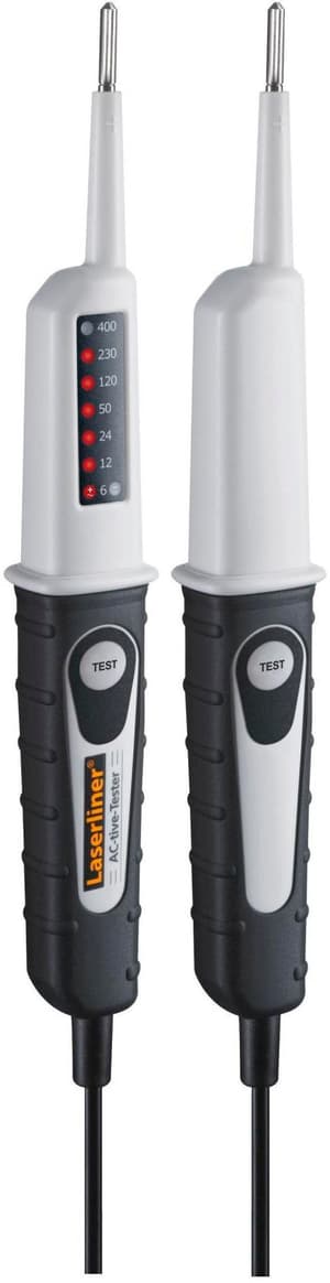 Spannungstester ActiveTester