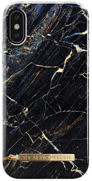 iPhone XR, MARBLE pl