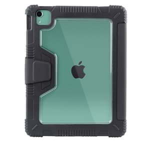 Shock resistentes Case für iPad Air 10.9" (2020 + 2022) und iPad Pro 11" (2020 & 2021)